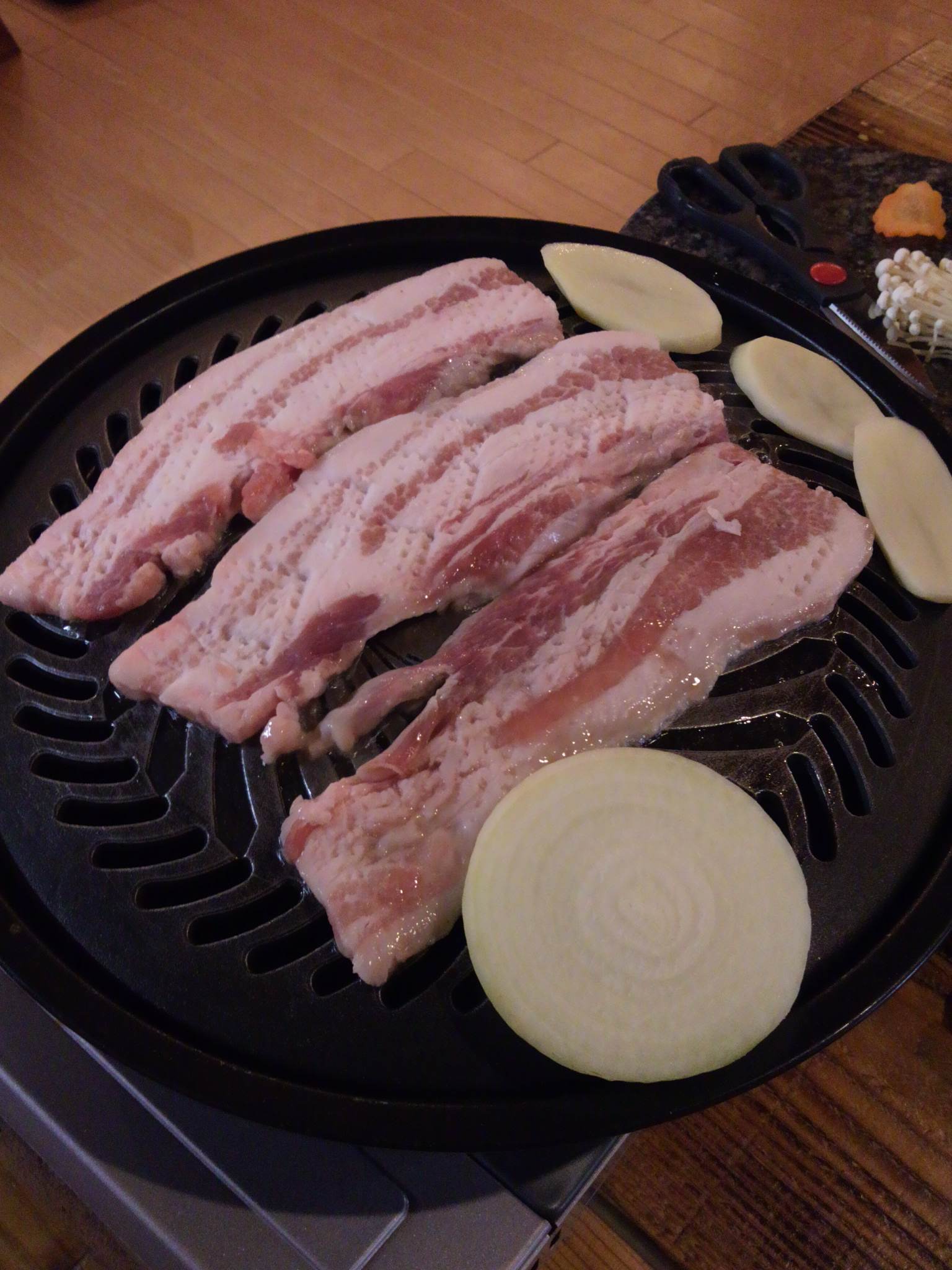 明洞 name=