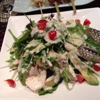 鳥ばか一代 - 