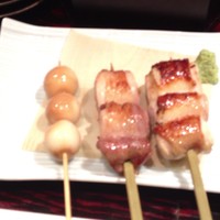 鳥ばか一代 - 