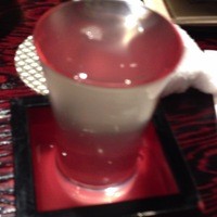 鳥ばか一代 - 