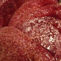 うしごろバンビーナ 恵比寿本店 - 