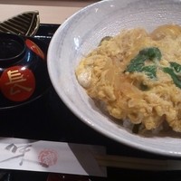 味 神田川 - 