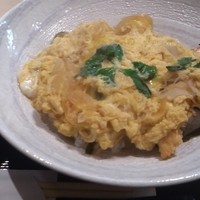 味 神田川 - 
