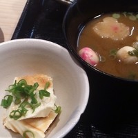 味 神田川 - 