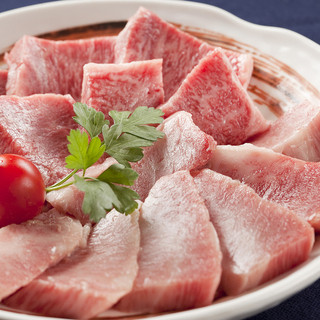 久留米で人気の焼肉 ランキングtop 食べログ 久留米で人気の焼肉 ランキングtop 食べログ