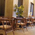 Jose Luis Karuizawa - 