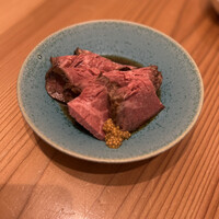 口福 みなみ - 