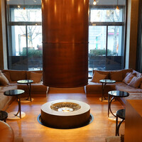 Jose Luis Karuizawa - 