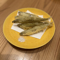 口福 みなみ - 