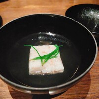 いせもん本店 - 海老真丈