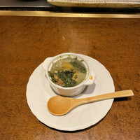 知喜多 横浜西口店 - 