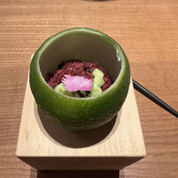 ENEKO Tokyo - 