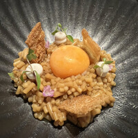 ENEKO Tokyo - 