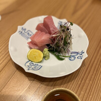 口福 みなみ - 