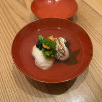 口福 みなみ - 
