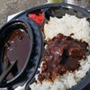 黒丸カレー 宮崎みなと店