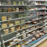 セブンイレブン - 料理写真: