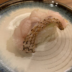 すし健 光町店 - 