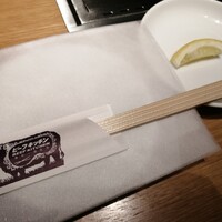 ビーフキッチン 恵比寿店 - 