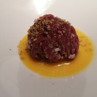 ビーフキッチン 恵比寿店 - 