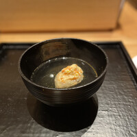 同心町 和食 瑞 - 