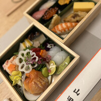 日本料理 山里 - 