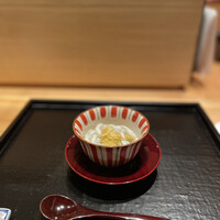 同心町 和食 瑞 - 