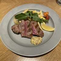 CAFE＆DINING IGNITE - 