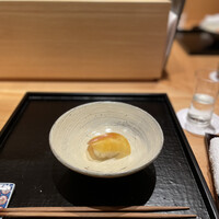 同心町 和食 瑞 - 