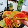 GOOD TACO TOKYO - 