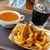 A&W 糸満店