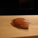 Sushi Rizaki - 