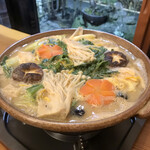 なかむら - 
