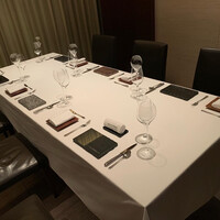 カンテサンス - 