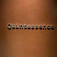 カンテサンス - 