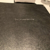 カンテサンス - 