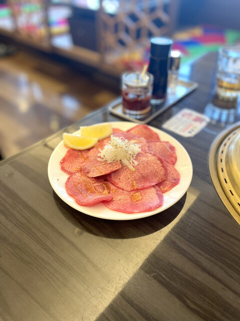 Chojuya Hamadayamaten