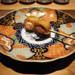 薪鳥新神戸 - ソリレス