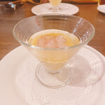 アプランティ - 