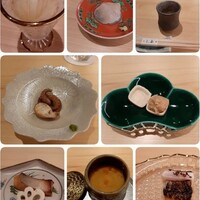 鮨 と、志 - 