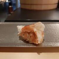 鮨 と、志 - 