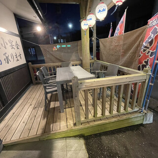 居酒屋 福乃蔵_2