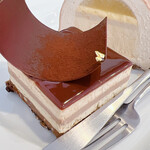 Patisserie Paris S'eveille - 