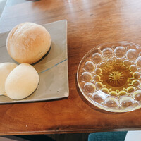 びわこレストランROKU - 