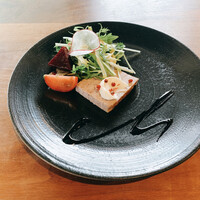 びわこレストランROKU - 