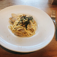 びわこレストランROKU - 