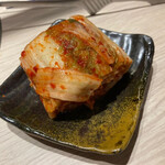 板前焼肉一笑 - 