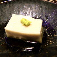 瓢斗 新橋店 - 