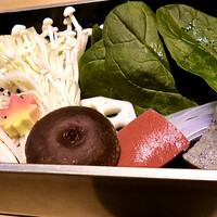 瓢斗 新橋店 - 