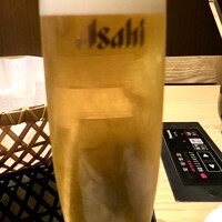 瓢斗 新橋店 - 